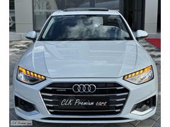 "CLK_Premium_cars"-2024_A4_40_TDI_QUATTRO_KONFOR_BOYASIZ-46.KM