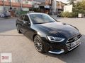 2022 AUDI A4 40TDI 170000 KM MASRAFSIZ HATASIZ BOYASIZ