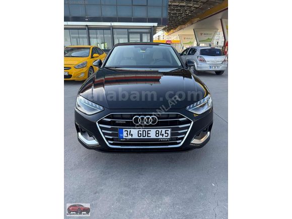 2022 MODEL DEĞİŞENSİZ TERTEMİZ SADECE 65 BİNDE SERVİS BAKIMLI