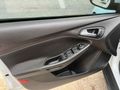 MZF AUTODAN  Ford Focus 1.5 TDCi Trend X 2016 Model 
