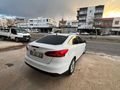 MZF AUTODAN  Ford Focus 1.5 TDCi Trend X 2016 Model 
