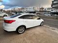 MZF AUTODAN  Ford Focus 1.5 TDCi Trend X 2016 Model 
