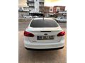 MZF AUTODAN  Ford Focus 1.5 TDCi Trend X 2016 Model 
