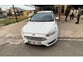 MZF AUTODAN  Ford Focus 1.5 TDCi Trend X 2016 Model 
