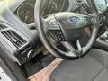 MZF AUTODAN  Ford Focus 1.5 TDCi Trend X 2016 Model 
