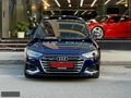2020 AUDI A4 40 TDI QUATTRO ADVANCE HATASIZ 130.000 KM