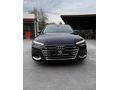 ***GİRGİNLER***2023 A4 Quattro HATASIZ