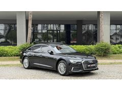 RAMZ MOTORS'dan 105.BIN KM'de İÇİ TABA ISITMA VAKUM HAYALET