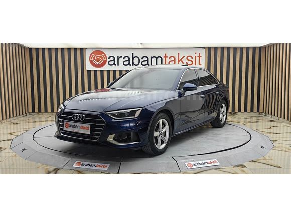 ARABAMTAKSİT'LE 1.000.0000 TL PEŞİNAT 36 AYTAKSTLE KASKO HEDYE