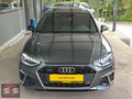 SLS - AUDİ A4 40TDİ QUATTRO HATASIZ BOYASIZ TRAMERSİZ S LİNE