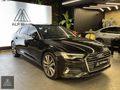 2021 AUDI A6 SEDAN 40 TDI QUATTRO SPORT +VAKUM+RECARO+19JANT