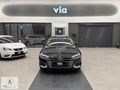 ''VİA'' Boyasız 2023 Audi A4 Quattro Advanced-Hayalet-İçi Bej