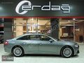 ERDAĞDAN 2020 AUDİ A6 QUATTRO DESİNG BOYASIZ 127.000 KM'DE