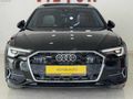 2024Çıkışlı'Hatasiz'Boyasiz'Tramersiz'33KM'40TDi'Quattro