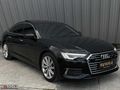 GÜROĞLUNDAN 2022 MODEL 93 BİN KM DE HATASIZ BOYASIZ İÇİ (TABA)