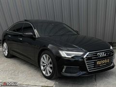 GÜROĞLUNDAN 2022 MODEL 93 BİN KM DE HATASIZ BOYASIZ İÇİ (TABA)