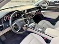 Audi A6 40 Tdi Quattro Design Hatasız