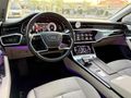 Audi A6 40 Tdi Quattro Design Hatasız