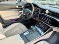 Audi A6 40 Tdi Quattro Design Hatasız
