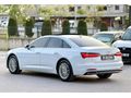 Audi A6 40 Tdi Quattro Design Hatasız