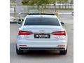 Audi A6 40 Tdi Quattro Design Hatasız