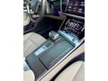 Audi A6 40 Tdi Quattro Design Hatasız