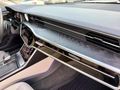 Audi A6 40 Tdi Quattro Design Hatasız