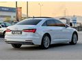 Audi A6 40 Tdi Quattro Design Hatasız