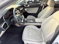 Audi A6 40 Tdi Quattro Design Hatasız