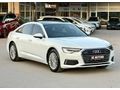 Audi A6 40 Tdi Quattro Design Hatasız
