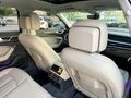Audi A6 40 Tdi Quattro Design Hatasız