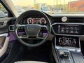 Audi A6 40 Tdi Quattro Design Hatasız