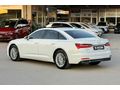 Audi A6 40 Tdi Quattro Design Hatasız