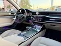 Audi A6 40 Tdi Quattro Design Hatasız