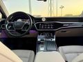 Audi A6 40 Tdi Quattro Design Hatasız