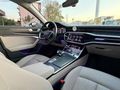 Audi A6 40 Tdi Quattro Design Hatasız