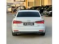 Audi A6 40 Tdi Quattro Design Hatasız