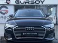 2023 AUDİ A6 40 TDI QUATTRO DESİGN HATASIZ BOYASIZ 40.000KM