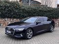 -KMR- 2024 HATASIZ ORİJİNAL DİZEL QUATTRO TABA KOLTUK