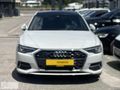 19 jant HATASIZ BOYASIZ QUATTRO ADVANCE A6 TABA