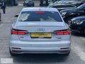 19 jant HATASIZ BOYASIZ QUATTRO ADVANCE A6 TABA