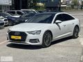 19 jant HATASIZ BOYASIZ QUATTRO ADVANCE A6 TABA
