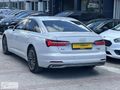 19 jant HATASIZ BOYASIZ QUATTRO ADVANCE A6 TABA