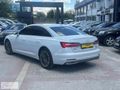 19 jant HATASIZ BOYASIZ QUATTRO ADVANCE A6 TABA