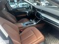 19 jant HATASIZ BOYASIZ QUATTRO ADVANCE A6 TABA