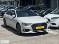 19 jant HATASIZ BOYASIZ QUATTRO ADVANCE A6 TABA