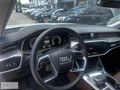 19 jant HATASIZ BOYASIZ QUATTRO ADVANCE A6 TABA