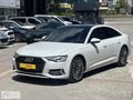 19 jant HATASIZ BOYASIZ QUATTRO ADVANCE A6 TABA