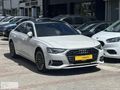 19 jant HATASIZ BOYASIZ QUATTRO ADVANCE A6 TABA