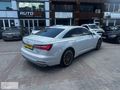 19 jant HATASIZ BOYASIZ QUATTRO ADVANCE A6 TABA